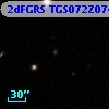 2dFGRS TGS072Z074