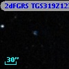 2dFGRS TGS319Z122