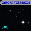 2dFGRS TGS289Z262