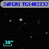2dFGRS TGS402Z327