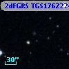 2dFGRS TGS176Z224