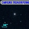 2dFGRS TGN397Z066