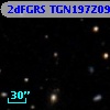 2dFGRS TGN197Z094