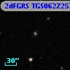 2dFGRS TGS062Z252