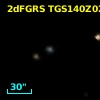 2dFGRS TGS140Z020