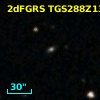 2dFGRS TGS288Z136