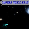 2dFGRS TGS221Z177