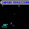 2dFGRS TGN122Z089