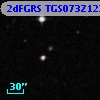 2dFGRS TGS073Z123