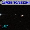 2dFGRS TGS162Z041