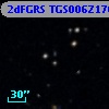 2dFGRS TGS006Z176