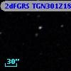 2dFGRS TGN301Z182