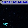 2dFGRS TGS141Z006