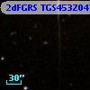 2dFGRS TGS453Z047