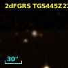 2dFGRS TGS445Z228
