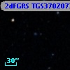 2dFGRS TGS370Z072