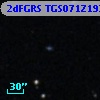 2dFGRS TGS071Z193