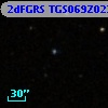 2dFGRS TGS069Z022