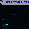 2dFGRS TGN371Z106