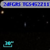 2dFGRS TGS452Z117