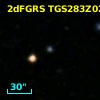 2dFGRS TGS283Z029