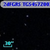 2dFGRS TGS457Z002