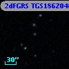 2dFGRS TGS186Z048