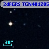 2dFGRS TGN401Z052