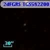 2dFGRS TGS582Z001