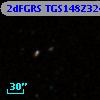 2dFGRS TGS148Z324