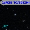 2dFGRS TGS308Z041