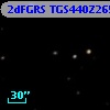 2dFGRS TGS440Z265