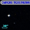 2dFGRS TGS570Z089