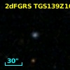 2dFGRS TGS139Z107