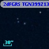 2dFGRS TGN399Z132