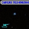 2dFGRS TGS490Z042