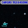 2dFGRS TGS143Z063