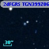 2dFGRS TGN399Z067
