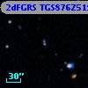 2dFGRS TGS876Z519