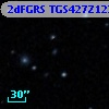 2dFGRS TGS427Z123