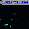 2dFGRS TGS143Z036