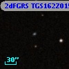 2dFGRS TGS162Z015
