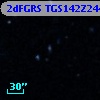 2dFGRS TGS142Z244