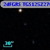 2dFGRS TGS125Z276