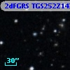 2dFGRS TGS252Z142