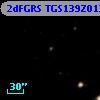 2dFGRS TGS139Z012