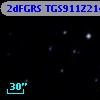 2dFGRS TGS911Z214