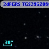 2dFGRS TGS295Z088