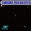 2dFGRS TGS162Z219