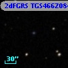 2dFGRS TGS466Z084